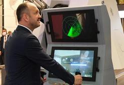 MKE yarının teknolojisini geliştirmeye yönelik adımlar atıyor