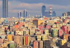Kira fiyatlarıyla ilgili flaş gelişme! Belli oldu, yüzde 100 zam ve...