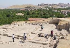 O ilimizde heyecanlandıran keşif! UNESCO listesine girmişti