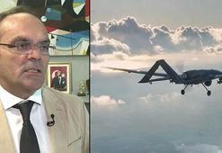 Türkiye'nin SİHA'ları neden hedefte? Bünyamin Aygün CNN TÜRK'te anlattı