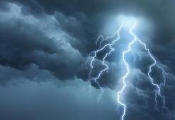 Meteoroloji son dakika kodu ile duyurdu! Değişiyor, saat verildi ve...