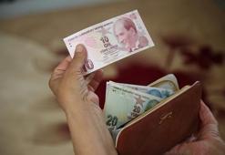 Fiyatlar yarıya düştü! 15 liradan satılıyor