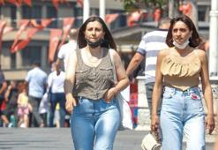 Yasak kararları peş peşe geliyor! Yeni dönem yarın başlıyor... Konser, sinema, tiyatro, toplu ulaşım, şehirlerarası yolculuk...