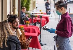 Esnaftan yapılandırma uzatılsın talebi!