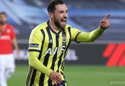 3 futbolcuya talimat! 'Kendinize kulüp bulun'