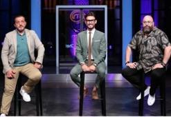 Danilo Şef MasterChef'e veda mı etti? Acun Ilıcalı Instagram'dan yanıt verdi!