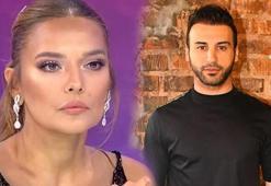 Emre Kaya: Demet Akalın’la kırgınlığımız geçti