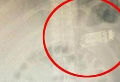 Doktorlar şok oldu! En son versiyonu hastanın midesinden çıktı