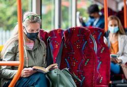 Tam kapanma geri mi geliyor?