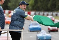 Efficiency Challenge yarışlarının finaline Bakan Varank start verdi