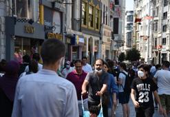 Hafta içi ve hafta sonu yasakları! Son dakika kararı, resmen değişti, birçok ilde...