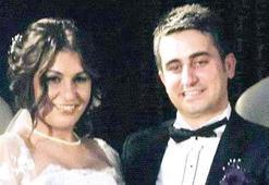 Kürtaj oldu! Eve gelince hayatının şokunu yaşadı