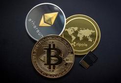Kripto parada rekor! 51 bin doları aştı