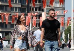 Hafta içi hafta sonu her gün uygulanacak yasak! Ve başladı! Son dakika gelişmesi, otobüs, uçak, kafe, restoran, okul, iş yeri hepsini kapsıyor...