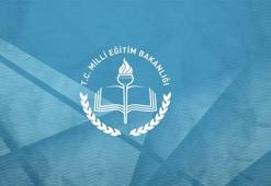 MEB harekete geçti ve resmen duyurdu! Artık zorunlu, ders saatleri...