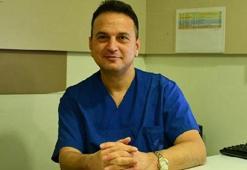 Ateş, ishal, kusma, baş ağrısı! Ölümcül! Bu belirtileri gösterenler...