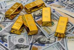 Altında son dakika gelişmesi! 540 lira ile 600 lira...