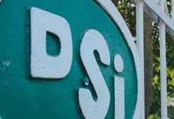DSİ kura çekimi sonuçları nasıl sorgulanacak? DSİ kura çekimi canlı yayın ile takip edilecek mi?