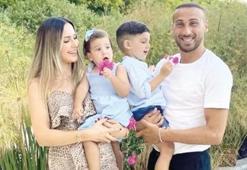 Cenk Tosun'dan dev satın alma! 18 milyon TL...