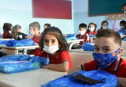 Milli Eğitim Bakanlığı (MEB) resmen duyurdu! 81 ilde flaş değişiklik kararı, 18 milyon öğrenci...