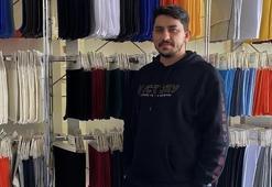 İhracat yüzde 50 arttı! 'Tek bir ürüne 200 dolar harcıyorlar'