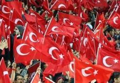 Milli maçlar ne zaman? Türkiye Hollanda maçı ne zaman, saat kaçta, hangi kanalda? İşte milli takım maç takvimi