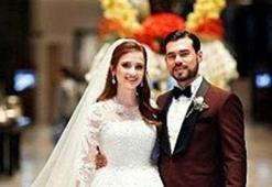 Ünlü iş adamının oğlunun küçük dilini kestiler