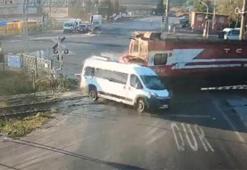 Kazada 7 kişi hayatını kaybetti! Minibüs şoförünün ifadesi şoke etti