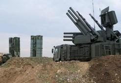 Türkiye'den flaş yerli S-400 açıklaması!