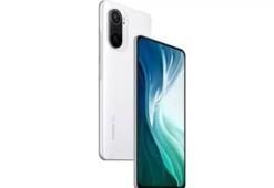 MIUI’nin yeni versiyonu uluslararası pazarlara ulaştı