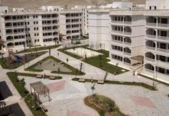 Manisa Kula TOKİ sonuçları açıklandı mı? Kula TOKİ kura sonuçları isim listesi!