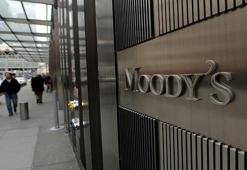 Moody's: Türkiye'de katılım bankacılığının payı 5 yılda en az iki katına yükselecek