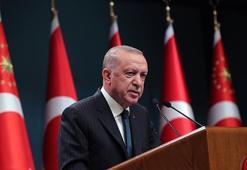 Çeltik alım fiyatları belli oldu!
