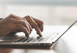 Mimar Sinan Güzel Sanatlar Üniversitesi sürekli işçi alacak! İşte başvuru şartları!