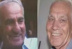 Şen kardeşler nasıl öldü? Hatay Şen kardeşler cinayeti: Hüseyin Şen ve Mehmet Şen’i kim öldürdü, katil bulundu mu?