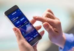 Kripto paralar için tarihi gün! Ücretsiz Bitcoin verilecek, resmen açıklandı, ilk kez...