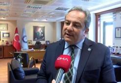 'PCR zorunluluğu aşılanma hızını arttırabilir'