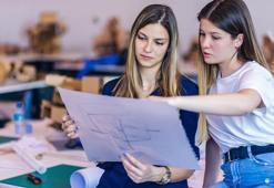 Anadolu Üniversitesi ikinci üniversite kayıt nasıl yapılır? İkinci üniversite kayıt tarihleri ne zaman?