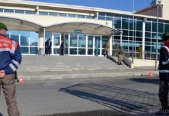 İşte 'Futbolda Şike Kumpası' davasında gerekçeli karar