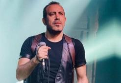 Haluk Levent duyurdu! 'Bugün 8. gün ve...'