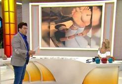 Hakan Ural, çirkin olaya canlı yayında ateş püskürdü!