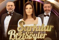 Şarkılar Bizi Söyler 15. bölüm fragmanı yayında!