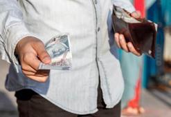 Fiyatlar aylık 9.500 lira! Her yıl yüzde 30 zam geliyor, vergi yok ve...