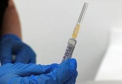 Turkovac aşısı ne zaman çıkacak? Turkovac aşısının yan etkileri ortaya çıktı mı, 3. Faz çalışmaları devam ediliyor mu?