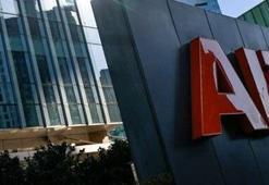 Dev şirketteki cinsel istismar davasında flaş karar!