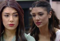 'Kısmetse Olur' Aycan Varış bambaşka biri oldu!