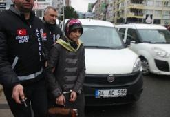 Müge Anlı'da Türkiye'yi sarsmıştı! Palu ailesi davasında flaş karar