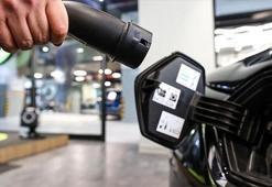 Europrint taşınabilir şarj ünitesi üretti