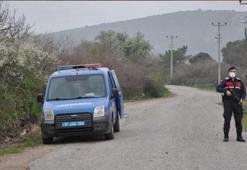 Yasak kararı alındı! Karantina uygulanıyor, giriş- çıkışlar kapatıldı