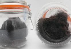 Elvis Presley’e ait saç rekor fiyata satıldı